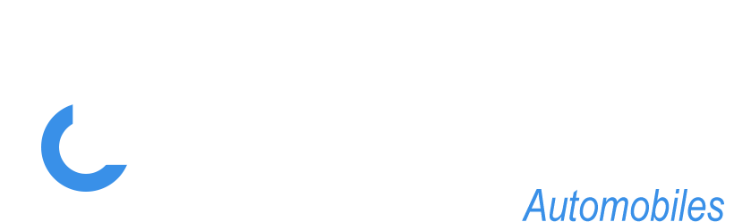 Chazal Auto