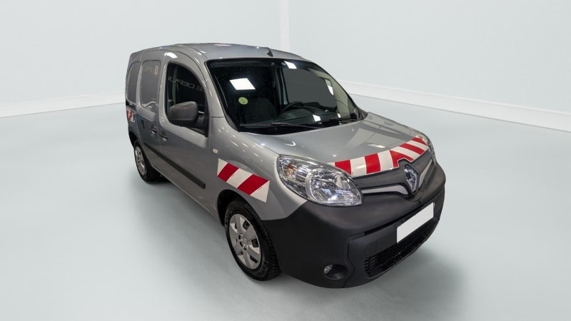 RENAULT Kangoo Express