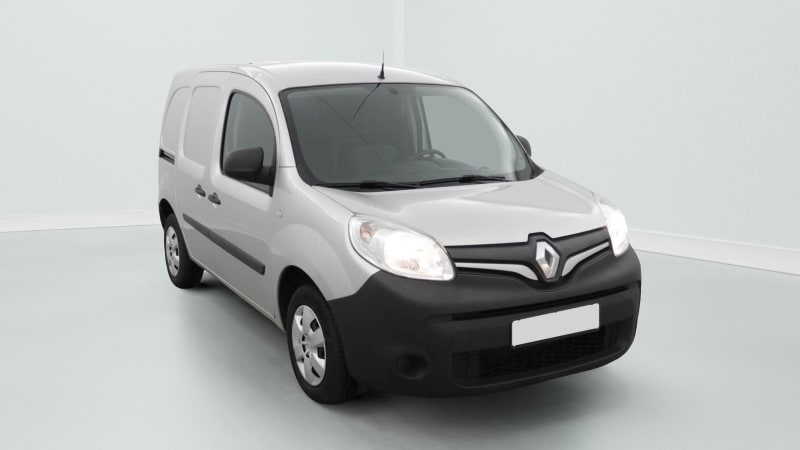 RENAULT Kangoo Express